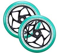 Blunt Roue Gap Core 120mm Jade [x1] (120)
