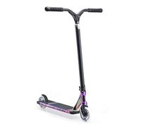 Blunt Scooter Complete KOS S6 2019 - Charge