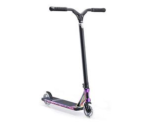 Blunt Scooter Complete KOS S6 2019 - Charge