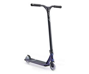 Blunt Scooter Complete KOS S6 2019 - Heist