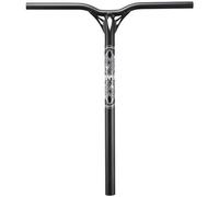 Blunt scooter guidon reaper v3 675mm noir (675)