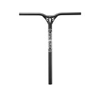 Blunt scooter guidon reaper v3 675mm noir (675)