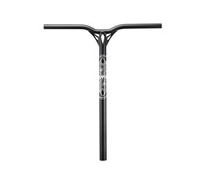 Blunt scooter guidon reaper v3 675mm noir (675)