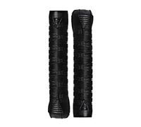 Blunt Scooter - Poignées De Trotinette Blunt Poignees V2 Black - Black