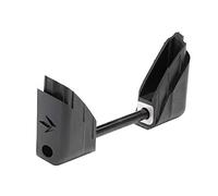 BLUNT Scooters Box End Box Ends 130mm