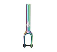 BLUNT Scooters Fourche Prodigy s2