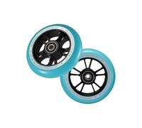 BLUNT Scooters Roue Trottinette 10 Spokes 100mm