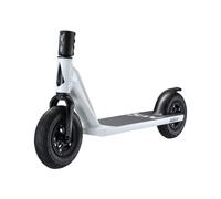 Blunt Trottinette Base ATS Pro S2 Deck/Wheels Blanc