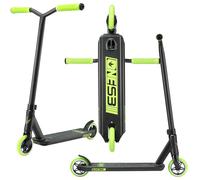 Blunt Trottinette Freestyle One S3 Lime