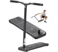 Blunt Trottinette Trampoline TS Pro 7.5 Black
