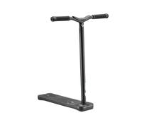 Blunt TS 6 Trampoline Stunt-Scooter Dehors Indoortrick Basket Hauteur = 70cm