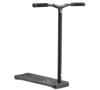 Blunt TS 7,5 Trampoline Stunt-Scooter Dehors Indoortrick Basket H=75cm Noir