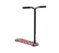 Blunt TS 7,5 Trottinette Stunt Pour Extérieur Et Intérieur Trainer Rouge