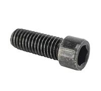 Blunt vis Collier de Serrage Scooters Bolts (Pack 20)