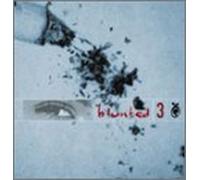 Blunted - Vol. 3-Blunted