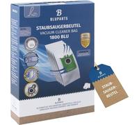 Bluparts 10090399 Filtre à air comme Electrolux E201S s-bag® pour ... Nettoyeur à eau chaude