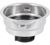 Bluparts 10096061 Tamis (2 tasses) comme DeLonghi AS00001314 pour machine à café filtre