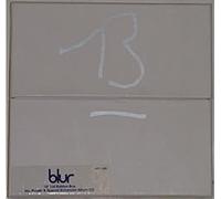 Blur - 13