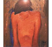 Blur - 13 [Import]