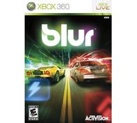 Blur