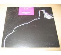 Blur - BLUR - No DISTANCE - DIGIPAK RARE