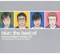 Blur , - Blur's Greatest Bits [Import]