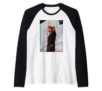 Blur Britpop Chanteur Damon Albarn Live par Andy Willsher Manche Raglan