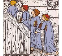 Blur CD (The Observer)