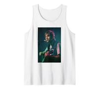 Blur Damon Albarn : Live Beetlebum Song 2 (1997) Débardeur