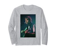 Blur Damon Albarn : Live Beetlebum Song 2 (1997) Manche Longue