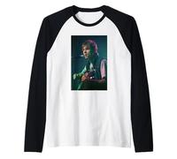 Blur Damon Albarn : Live Beetlebum Song 2 (1997) Manche Raglan