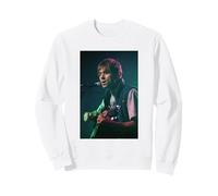 Blur Damon Albarn : Live Beetlebum Song 2 (1997) Sweatshirt