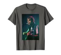 Blur Damon Albarn : Live Beetlebum Song 2 (1997) T-Shirt