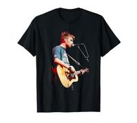 Blur Damon Albarn Live Cardiff Arena 1997 Chanson 2 T-Shirt