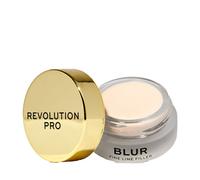 Revolution Pro Remplissage flou et ligne fine