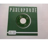 Blur - Fool's Day - rare 7inch Vinyl Schallplatte 2010 - neuer Songs