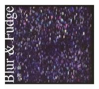 Blur&Fudge