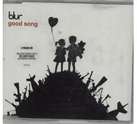 Blur - Good Song [Import]