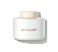 Blur In A Bottle Poudre Fixante Libre Marque Beauté Visage Maquillage Maquilliage CosméTique Pour Femmes Filles Parfait Pour Hiver Printemps ÉTé IdéAl Pour Y2K ÉLéGant Mode Adapté Pour Anniversaire Fê