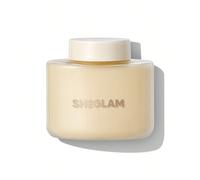 Blur In A Bottle Poudre Fixante Libre Marque Beauté Visage Maquillage Maquilliage CosméTique Pour Femmes Filles Parfait Pour Hiver Printemps ÉTé IdéAl Pour Y2K ÉLéGant Mode Adapté Pour Anniversaire Fê