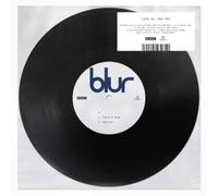 Blur - Live at The BBC [Import]