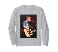 Blur Live Damon Albarn Cardiff Arena 1997 Chanson 2 Manche Longue