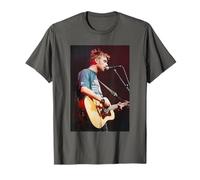 Blur Live Damon Albarn Cardiff Arena 1997 Chanson 2 T-Shirt