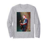 Blur Live Damon Albarn Cardiff Arena 1997 Parklife Manche Longue