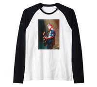 Blur Live Damon Albarn Cardiff Arena 1997 Parklife Manche Raglan