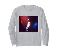 Blur Live Damon Albarn Country House The Great Escape Manche Longue