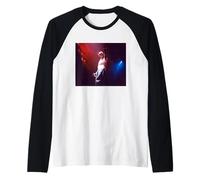 Blur Live Damon Albarn Country House The Great Escape Manche Raglan