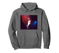 Blur Live Damon Albarn Country House The Great Escape Sweat à Capuche