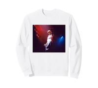 Blur Live Damon Albarn Country House The Great Escape Sweatshirt