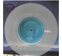 Blur - On Your Own [Vinyl Single]